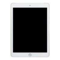 iPad Air 2 Apple Wi-fi + Cellular De 64 Gb Dorada segunda mano   México 