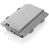 Batería Recargable Lego Mindstorms Ev3 45501, usado segunda mano   México 
