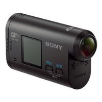 Cámara Sony Action Cam Hdr-as20 Video Youtuber Full Hd, usado segunda mano   México 