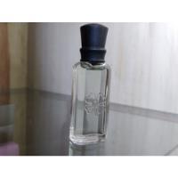 Usado, Miniatura Colección Perfum Vintage 5.3ml Lucky You Brand segunda mano   México 