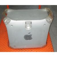 Apple Power Macintosh G4 933 (quicksilver 2002) Retro, usado segunda mano   México 