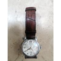 Reloj Montblanc Meisterstuck 4810 401 Automático  Original   segunda mano   México 