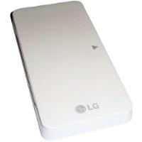 Powerbank LG Bck-5100 LG G5 Cuna Cargadora Con Batería Extra segunda mano   México 
