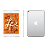 iPad Apple ( 5ta Generación ) Wi-fi 32gb Original - Plata  segunda mano   México 