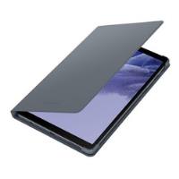 Tablet  Samsung Galaxy Tab A A7 Lite With Book Cover Sm-t220, usado segunda mano   México 