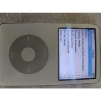 iPod Clásico De 30 Gb  segunda mano   México 