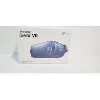 Gafas Vr Samsung Gear Vr Oculus R323 Original Visor  segunda mano   México 