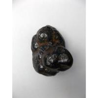 Piedra De Rayo - 240g Tipo Meteorito, Santería, Energética segunda mano   México 