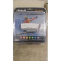 Cámara Tipo Gopro - Polaroid Xs20 Hd 720p 5mp Impermeable segunda mano   México 