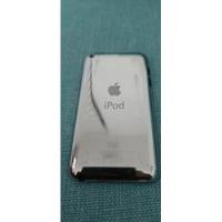 iPod Touch 4 De 64 Gb En Buenas Condiciones  segunda mano   México 