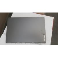 Display Y Touch De Tablet Lenovo Yoga Book Yb1-x90f segunda mano   México 