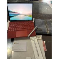 Tablet Microsoft Surface Go 2 Windows 11 segunda mano   México 