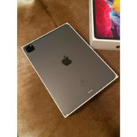 iPad Pro 11 2da Gen. Doble Camara. 128gb. Perfecto. segunda mano   México 