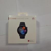 Huawei Watch Gt 3 Reloj Inteligente  segunda mano   México 