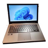 Laptop Asus Ux31e I7 4gb Ssd 128gb (detalles) segunda mano   México 