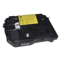 Rm1-9292 Laser Escaner Hp Laserjet Pro 400 M401n M425  segunda mano   México 