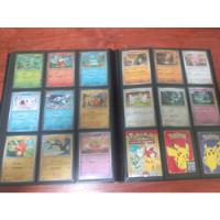 Cartas Pokémon Tcg Colección Completa Mcdonald's 2023, usado segunda mano   México 