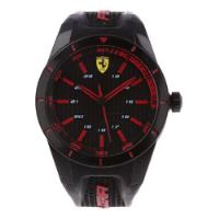 Reloj Para Caballero Ferrari *sfsf27147223*. segunda mano   México 