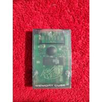 Memory Card Ix Mad Catz Game Cube , usado segunda mano   México 