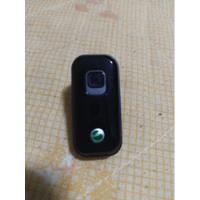 Manos Libres Bluetooth Sony Ericsson Hbh-pv715 segunda mano   México 