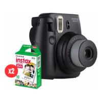 Cámara Instantánea Instax Mini 8 Fujifilm, usado segunda mano   México 