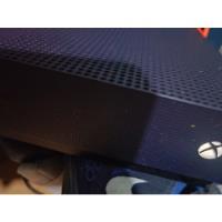 Xbox One S 1tb Edición Fortnite  segunda mano   México 