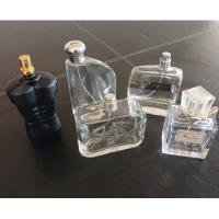 nautica perfume segunda mano   México 
