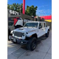 Jeep Mojave  2023 segunda mano   México 