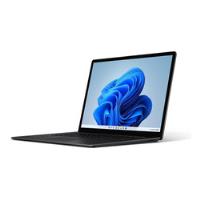 Microsoft Laptop Suface 4 Touch-screen Intel Corei7 16gb Ram segunda mano   México 
