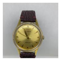 Reloj Wittnauer Automatic Vintage Longines  segunda mano   México 