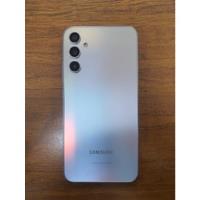 Samsung Galaxy A34 5g segunda mano   México 