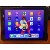 Usado, Apple iPad Air 1st Gen 2014 A1474 32gb Space Gray segunda mano   México 