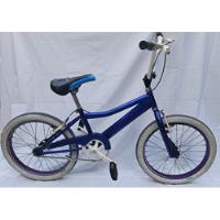 Bicicleta Benotto Juvenil  R'20 Del Mod. Cross Flower Power, usado segunda mano   México 