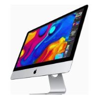 iMac 27  Late 2012 I5 2.9ghz, 1tb Sólido, 16gb Ram, Gtx 660m segunda mano   México 