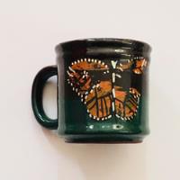 ceramica artesanal segunda mano   México 