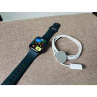 Apple Watch Series 8 45mm Gps Buen Estado Bateria 96% Usado  segunda mano   México 