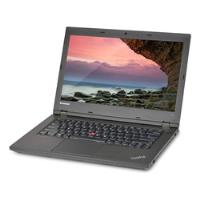 Laptop Lenovo Thinkpad L440 Core I5 5ta 240 Ssd Gb - 8gb Ram segunda mano   México 