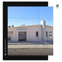 Casa En Venta En Delicias, Chihuahua. Col. Sector Oriente. C.p. 33000 Calle Avenida Segunda Oriente segunda mano   México 