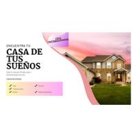 Vvl Casa Se Vende Cerca Central De Abastos Querétaro, usado segunda mano   México 
