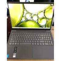 Laptop Lenovo Ideapad 5 Core I3 11th 8gb Ram Y 256gb Ssd segunda mano   México 