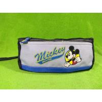 Cangurera Para Niños Disney Mickey Mouse En Perfecto Estado, usado segunda mano   México 