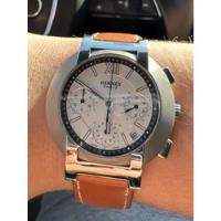Reloj Hermès / Mido / Rado / Bvlgari / Cartier / Longines, usado segunda mano   México 