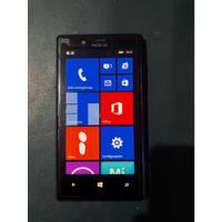 Nokia Lumia 720, usado segunda mano   México 