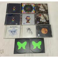 Album Discos Coldplay Discografía The String Quartet Tribute segunda mano   México 