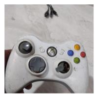 Usado, Control Xbox 360 Para Checar segunda mano   México 