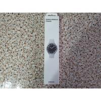 Samsung Galaxy Watch4 Sm-890 Silver  segunda mano   México 