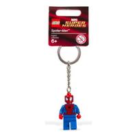 Usado, Lego Llavero Spiderman segunda mano   México 