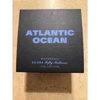 Usado, Reloj Blancpain X Swatch Atlantic Ocean  segunda mano   México 