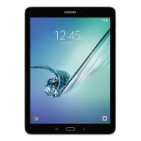 Usado, Samsung Galaxy Tab S2 Sm-t810 32gb 3gb Ram Android 7.0 segunda mano   México 