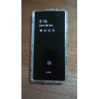 Samsung Galaxy Note 20  Dual Sim 5g 8 Gb Ram 256 S Pen segunda mano   México 